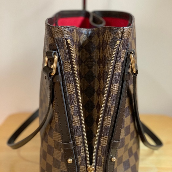 Sold - Picture 6 of 16